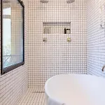 Appartamento Design Unit With Incredible View