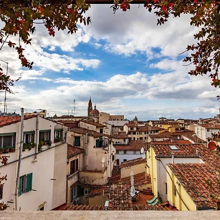 Design Unit With Incredible View Διαμέρισμα *